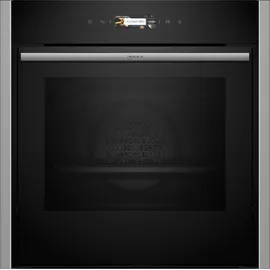 Neff B54CR71N0