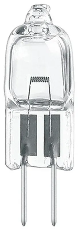 Scharnberger+Hasenbein Halogenlampe 9x38mm 17706