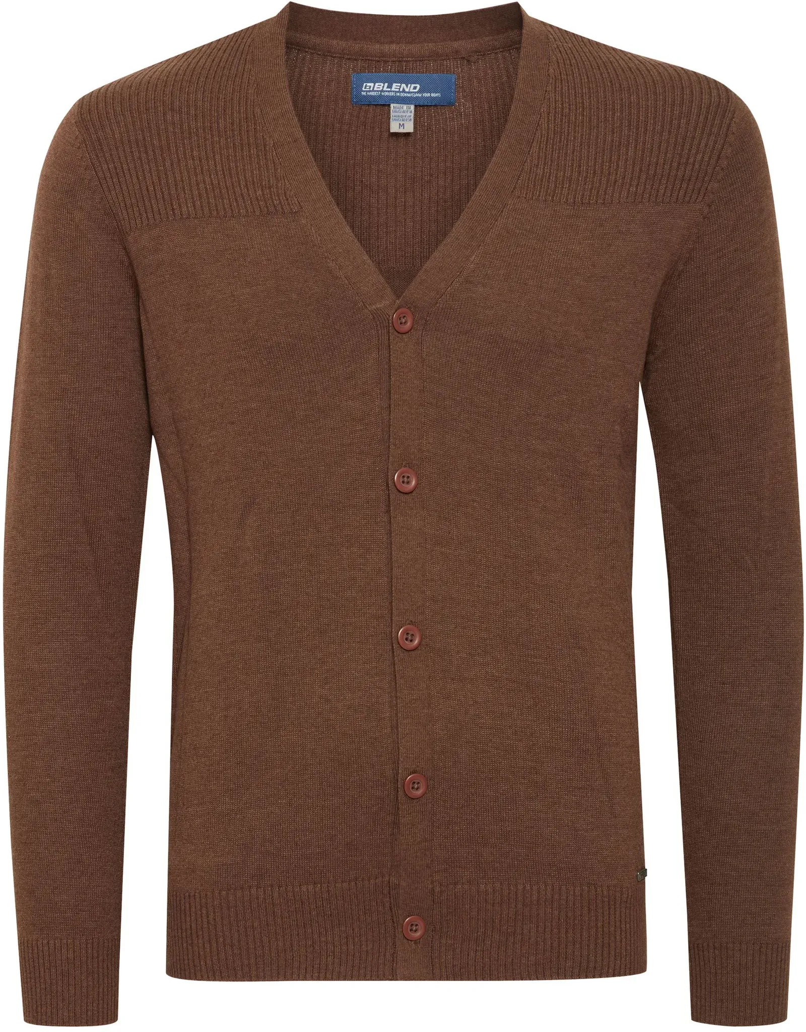 Cardigan BLEND 