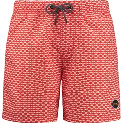 Boardshorts Hammam L