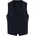 Weste Anzugweste in navy Gr 94