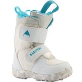 Burton Mini Grom White - weiss - 29