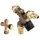 Grohe Red Mischventil Chrom