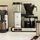 Moccamaster KBG Select brushed