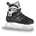 SKATES 010421025 Primo Ice Lady Inline Skate Damen Blck/Gry/MAGENT Größe 37