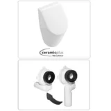 Villeroy & Boch Subway (Urinal)