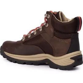 Timberland White Ledge BOOT Size 37 - 37