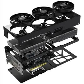 Inno3D GeForce RTX 5090 X3 32 GB GDDR7