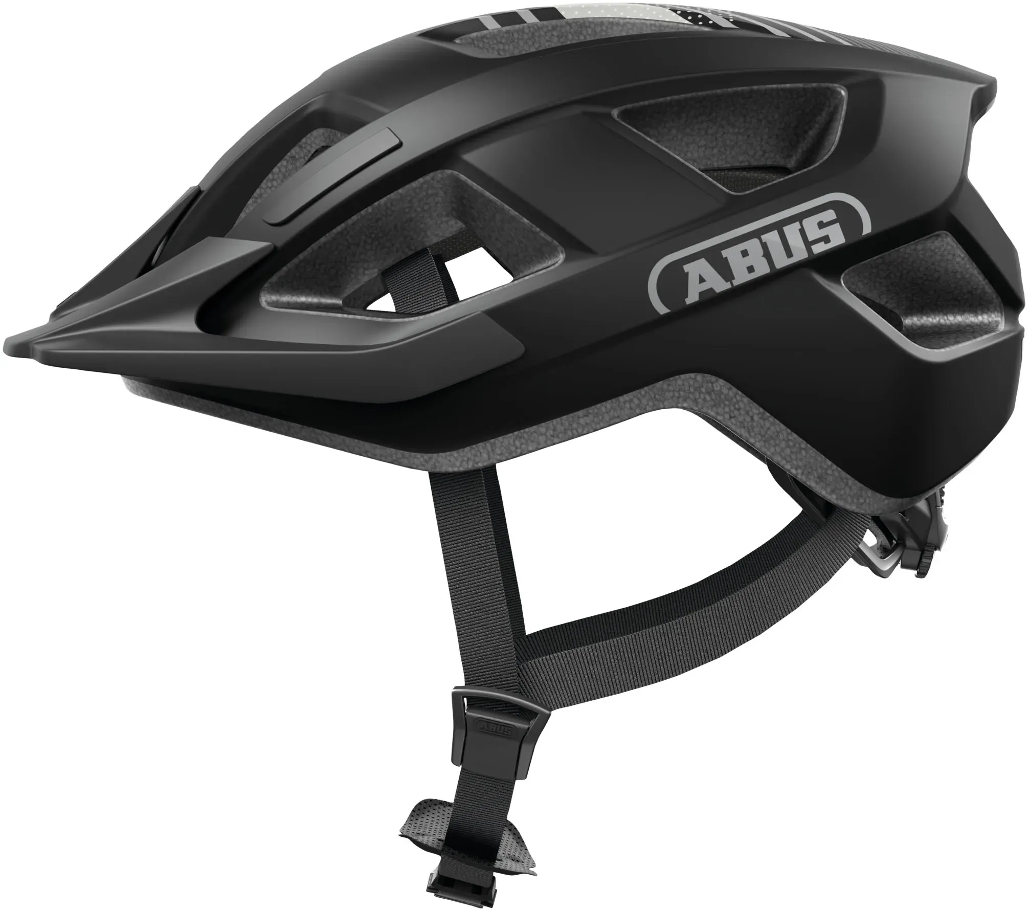 leichte fahrradhelme GAMEL, DAS BEMERKENSWERTE LEUCHTENDE SMART-HELM
