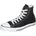 Chuck Taylor All Star Classic High Top black 43