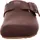 HAFLINGER Porto Clog braun 40