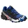 Salomon Speedcross 6 Herren Mehrfarbig 10,5