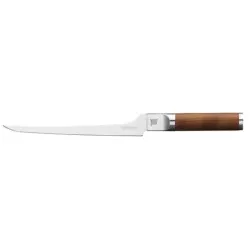 Fiskars Norden Filetiermesser, 20 cm 1026423 , 1 Messer