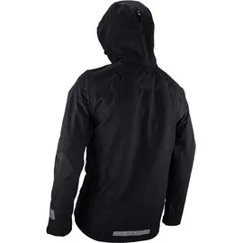 Leatt HydraDri 5.0 Jacket black L schwarz L