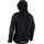 Leatt HydraDri 5.0 Jacket black L schwarz L