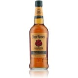 Four Roses Kentucky Straight Bourbon 40% vol 0,7 l