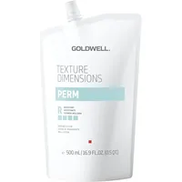 Goldwell Texture Dimensions Perm N Lotion 500 ml