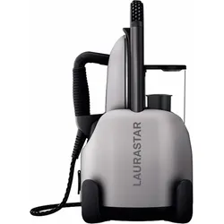 LauraStar LIFT XTRA (Aluminium)
