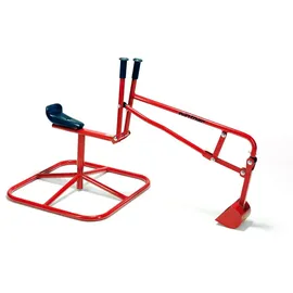 Winther Viking Challenge Sandbagger (8500625)