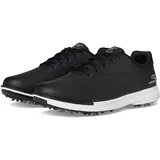 SKECHERS Skechers, Golfschuhe, 41