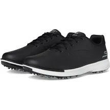 SKECHERS Skechers, Golfschuhe, 41