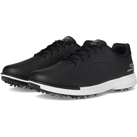 SKECHERS Skechers, Golfschuhe, 41
