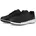Skechers Golfschuhe 41