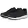 Skechers Golfschuhe 41