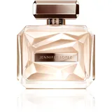 Jennifer Lopez Promise Eau de Parfum