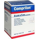 BSN Medical Comprilan ELAST 5X8CM