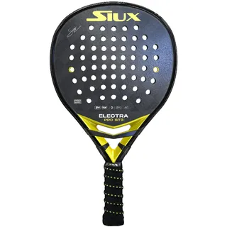 s siux Siux Electra St3 Stupa Pro