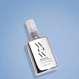 Color Wow Dream Coat Supernatural Spray 50 ml