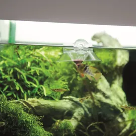 Hobby Duplex Kombisieb