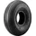 CST C-179 2PR SET TR13 (TT) 4.80/4.00-8,