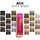 Wella Color Touch Rich Naturals 5/1 hellbraun asch 60 ml