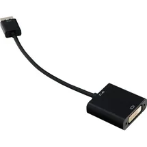 Sharkoon Display-Adapter - DisplayPort (M)