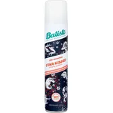 Batiste Star Kissed Dreamy Gardenia Dry Shampoo 200 ml