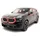 Minichamps 110023301 - Miniatur XM 1:18 schwarz