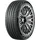 Giti Gitisport S2 SUV XL 275/45 R20 110Y Sommerreifen
