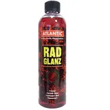 Atlantic Radglanz Nachfüll-Flasche 500ml 4337