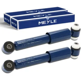 Meyle Stoßdämpfer MEYLE-ORIGINAL: True to OE.