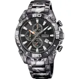 Festina F20710/1