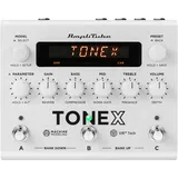 IK Multimedia ToneX Pedal White Limited Anniversary Edition