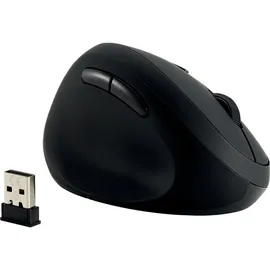 Kensington Pro Fit Ergo schwarz