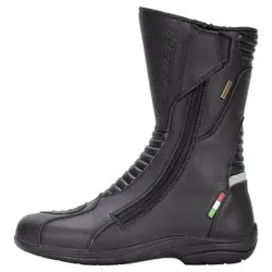 Vanucci VTB 15 Tourenstiefel Stiefel, 43