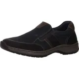 Rieker Herren Slipper