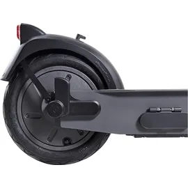 EPOWERFUN ePF-2 XT 835 antrazit