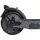 EPOWERFUN ePF-2 XT 835 antrazit