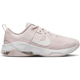 Nike Zoom Bella 6 Workout-Schuh für Damen - Pink, 39