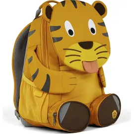 Affenzahn Großer Freund Tiger